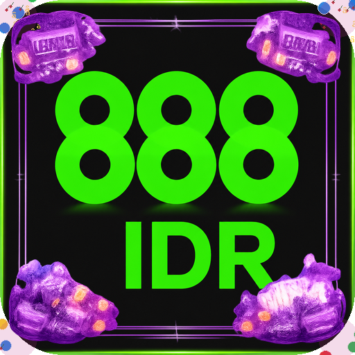 888idr — galeri pratinjau Resmi APK